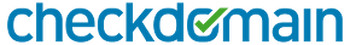 www.checkdomain.de/?utm_source=checkdomain&utm_medium=standby&utm_campaign=www.vascada.de